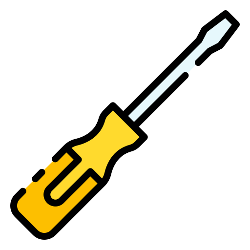 Screwdriver