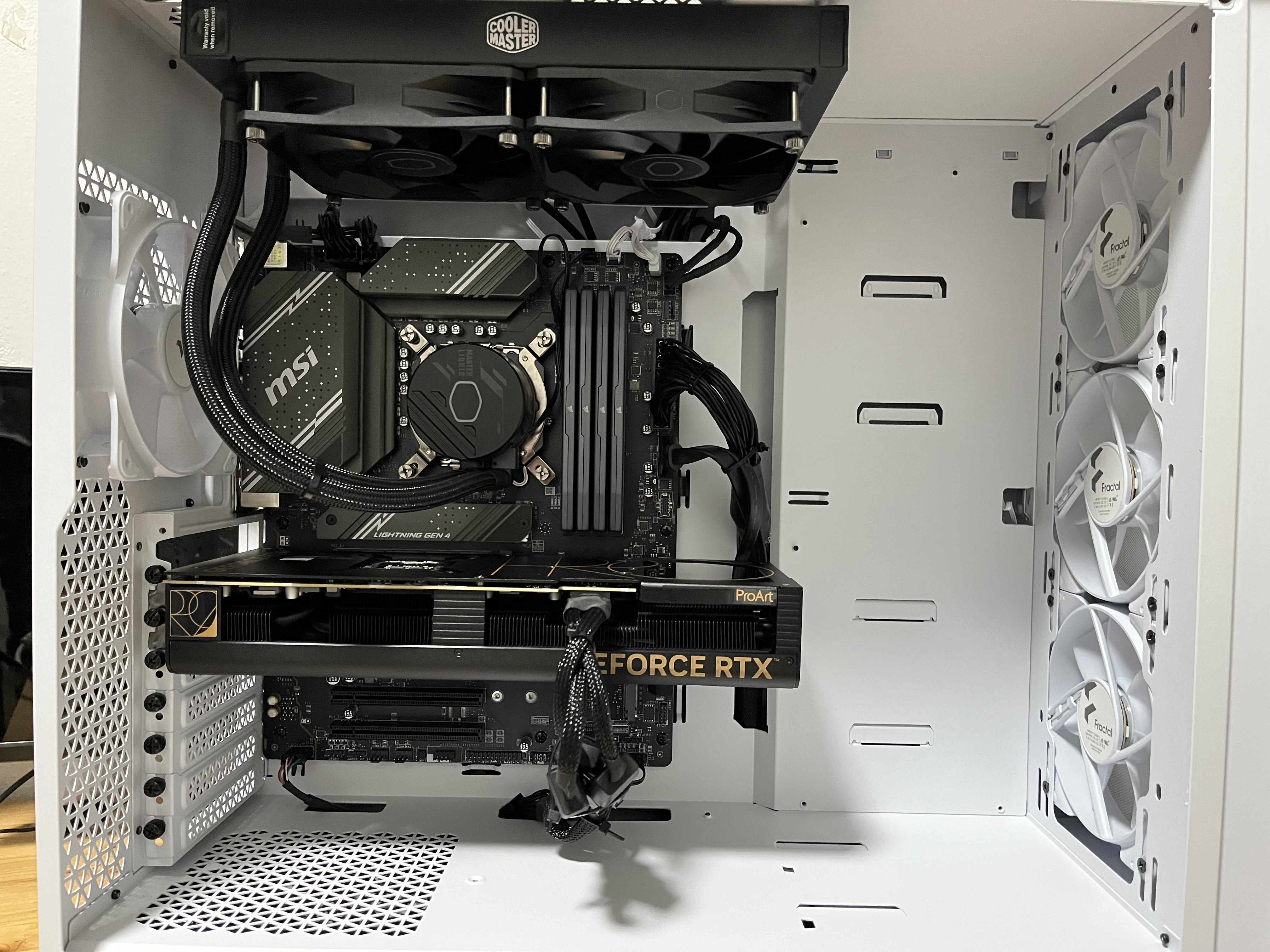 Computer
