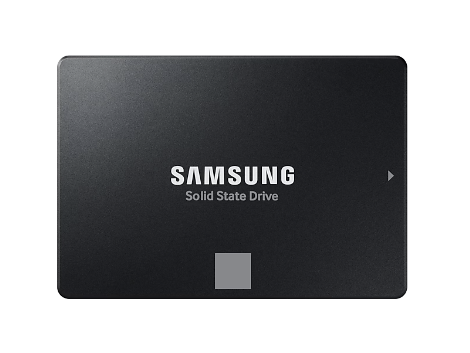 SSD 870 EVO SATA III 2.5 inch 250GB