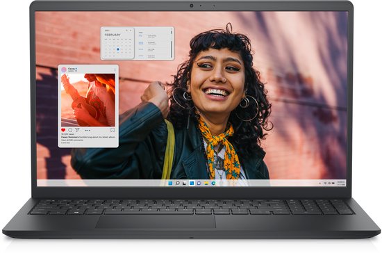 Inspiron 3535-laptop