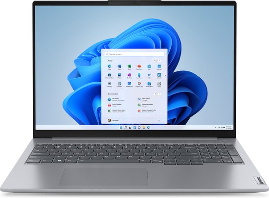 ThinkBook 14 Gen 7 (AMD)