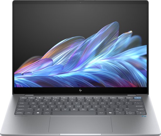HP OmniBook X  14-fe0650nd