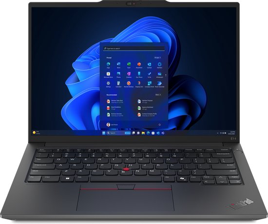 ThinkBook 16 Gen7 AMD