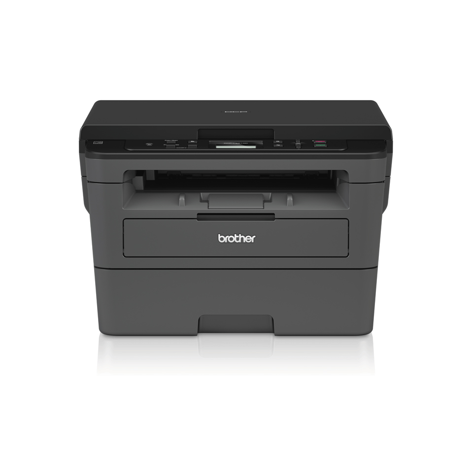 Canon-DCP-L2510D