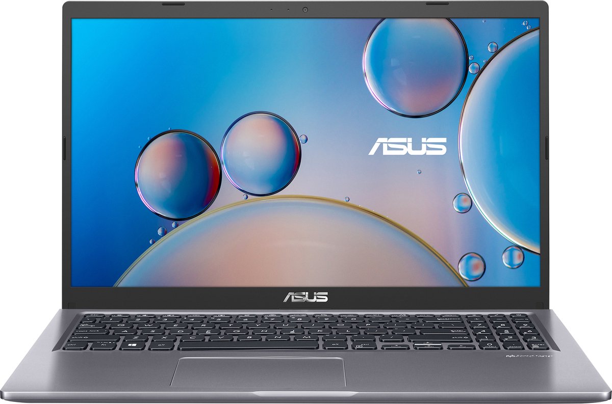ASUS X515EA-EJ4003W