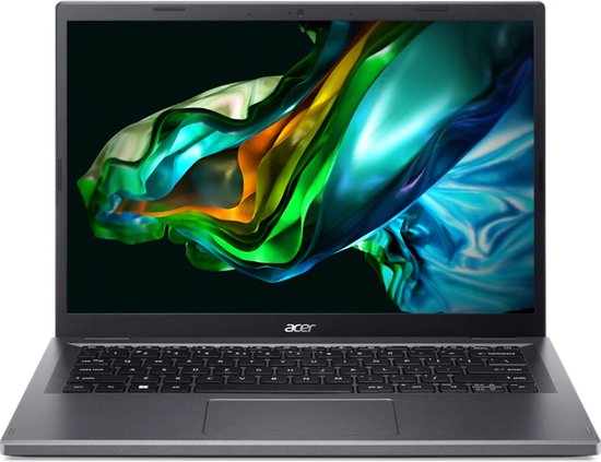 Acer Aspire 5 14 A514-56P-54QA