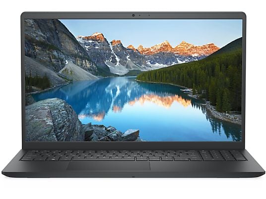 DELL Inspiron 3530 - XDTCY