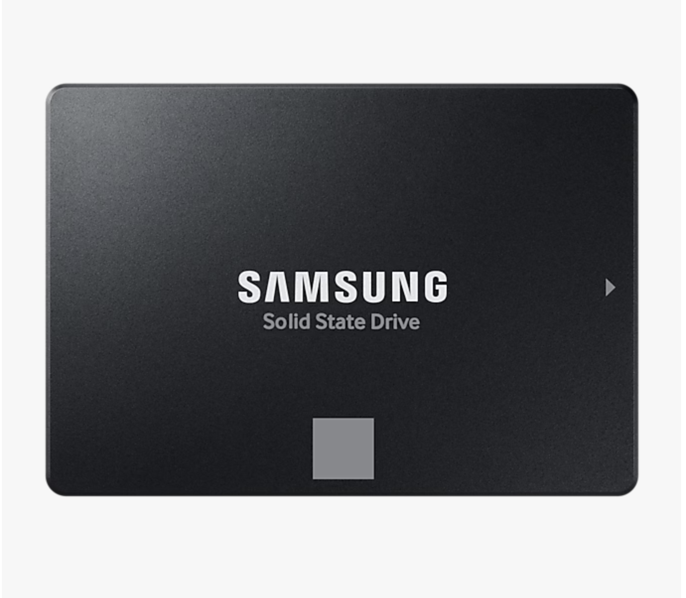 SSD 870 EVO SATA III 2.5 inch 500GB